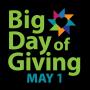 VoCal Big Day of Giving