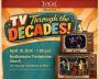 TV Through the Decades